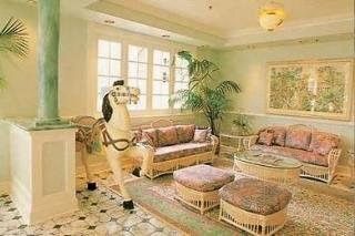 صورة الفندق 5