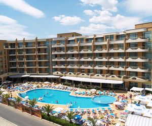 Grenada Hotel - All Inclusive Nessebar Bulgaria