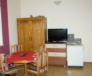Turul Berehove Ukraine