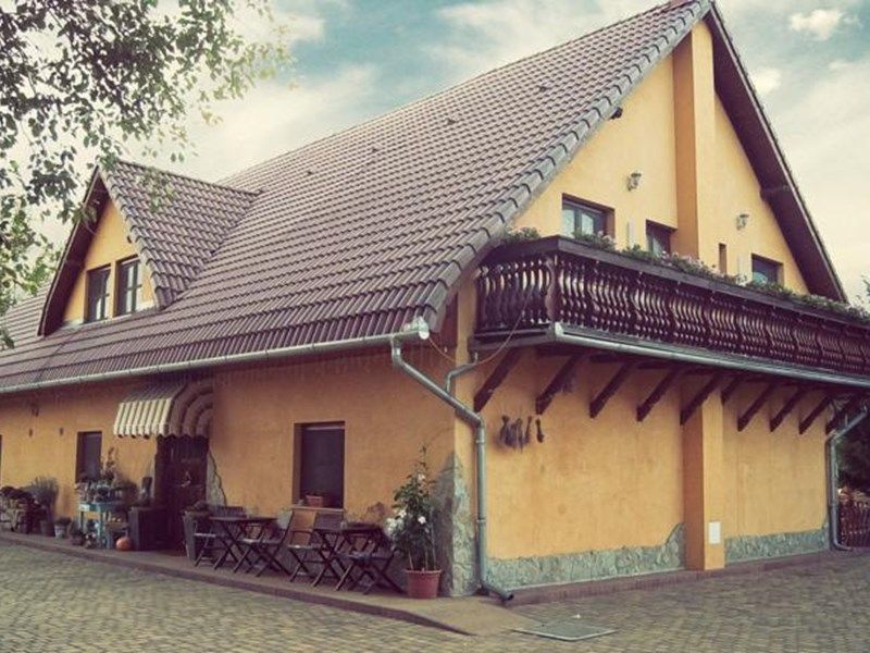 Hotel Photo 24