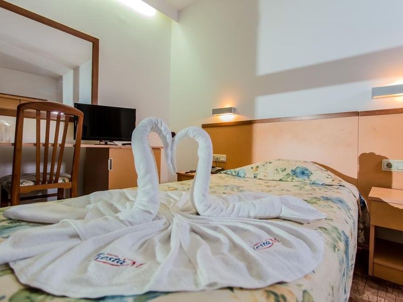 Hotel Photo 4