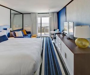 Montauk Blue Hotel Montauk United States