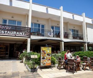 Hotel Lotus Sunny Beach Bulgaria