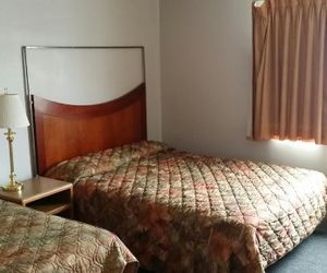 Western Thrifty Inn Rapid City United States