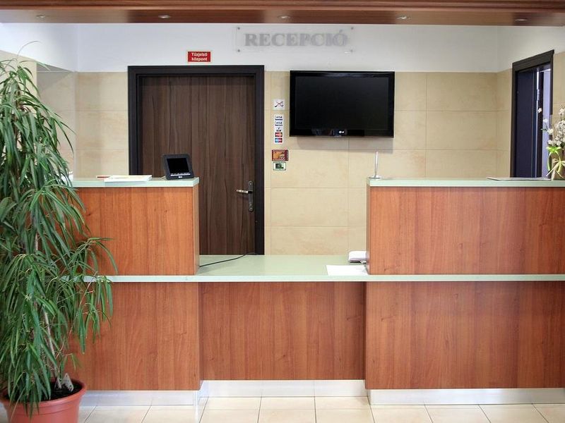 Hotel Photo 15