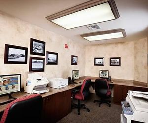 Bridgestreet at San Palacio Chandler United States