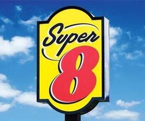 Super 8 Hotel Beijing Fengtai Beijing China