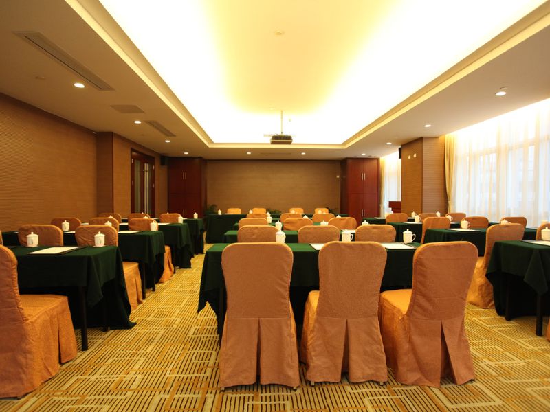 Hotel Photo 19