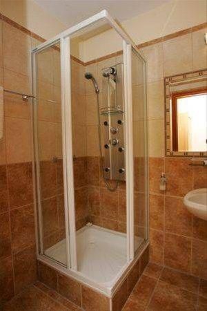 صورة الفندق 8