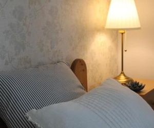 Apartman Nikol Tihany Hungary