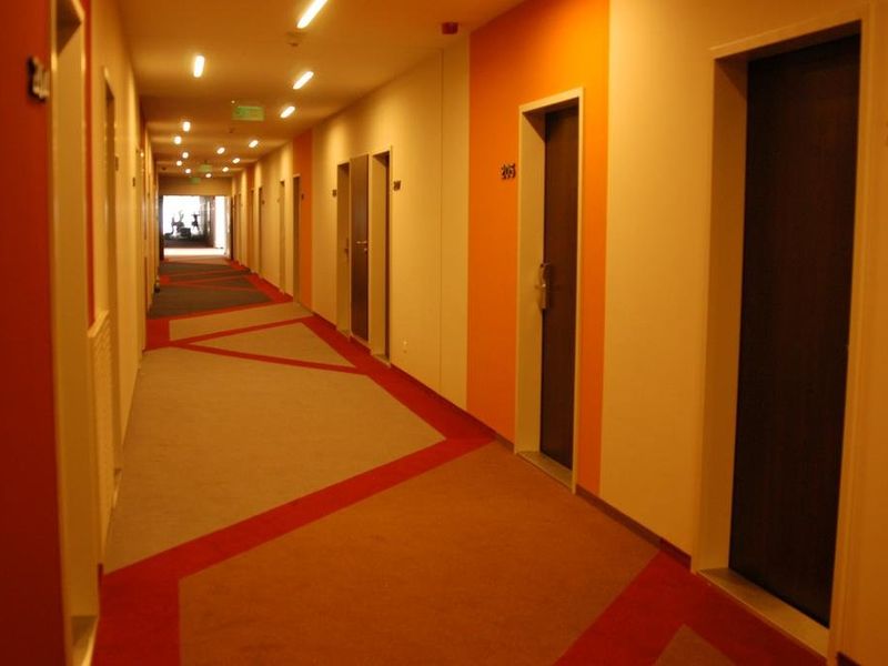 صورة الفندق 20