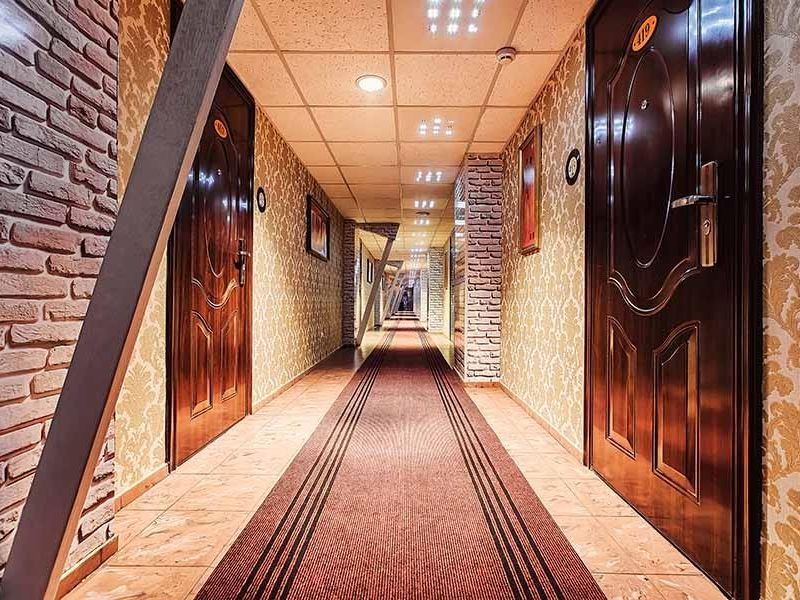 Hotel Photo 15