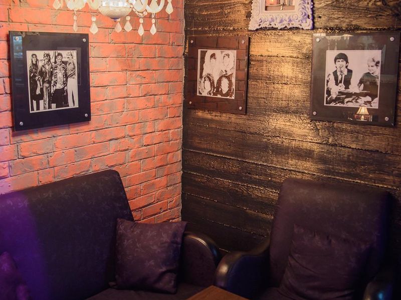 Hotel Photo 17