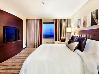 Hotel pic Hilton Garden Inn Mardin