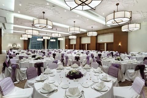 صورة الفندق 12