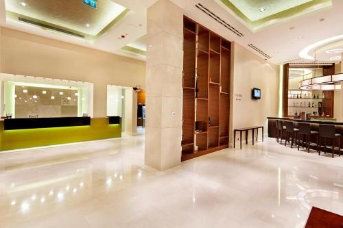 صورة الفندق 16