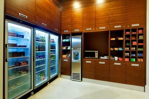صورة الفندق 20
