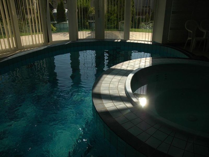 Hotel Photo 19