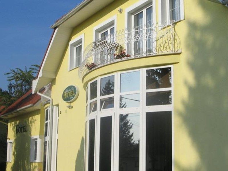 Hotel Photo 23