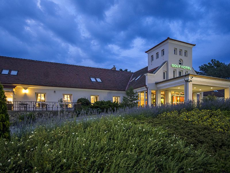 Hotel Photo 24