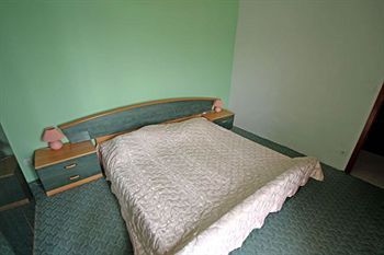 صورة الفندق 3