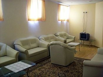 صورة الفندق 4