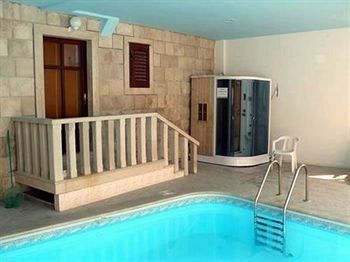 صورة الفندق 7