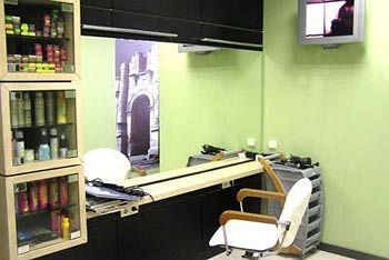 صورة الفندق 15