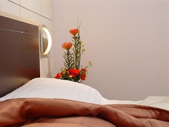 صورة الفندق 4
