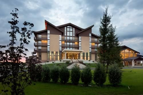 Hotel Photo 23