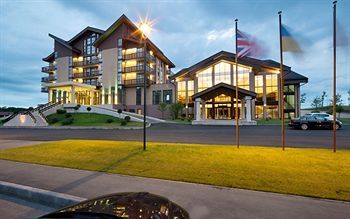 Hotel Photo 24
