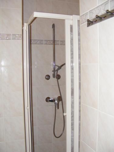 صورة الفندق 8
