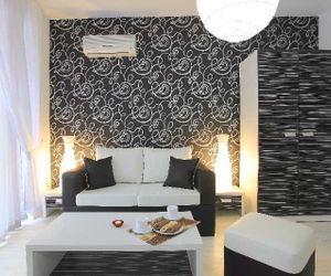 Hotel Rainbow 3 - Resort Club Sunny Beach Bulgaria