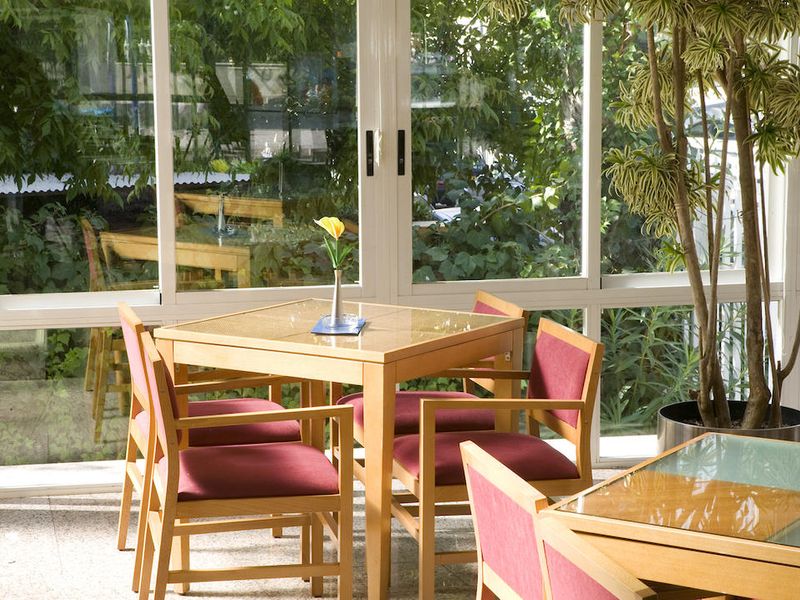 Hotel Photo 17