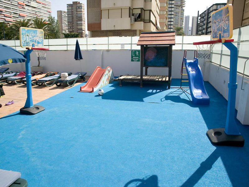 Hotel Photo 19