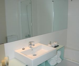 Gicat Grup Apartamentos Turisticos Girona Spain