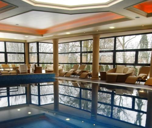 Hotel Photo 21