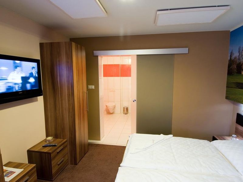 Hotel Photo 4
