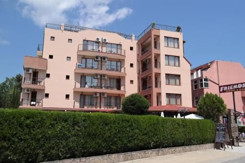 Hotel Photo 23