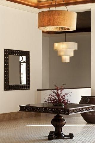 صورة الفندق 12