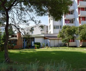 Balaton Hotel Sunny Beach Bulgaria