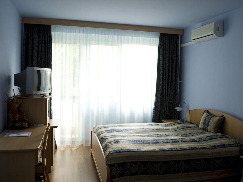 صورة الفندق 3