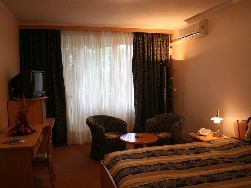 صورة الفندق 7
