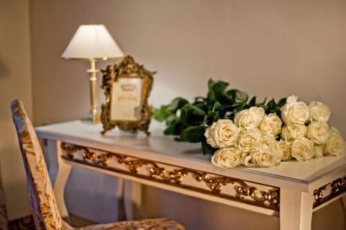 صورة الفندق 19