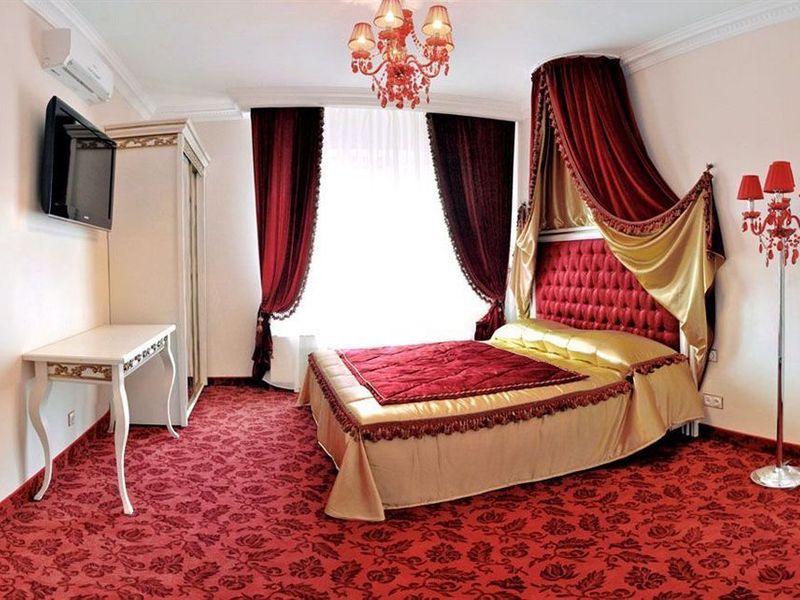 صورة الفندق 5