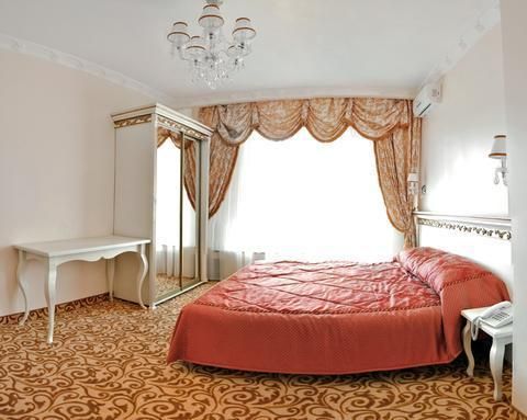 صورة الفندق 7