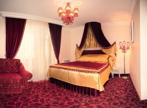 صورة الفندق 8