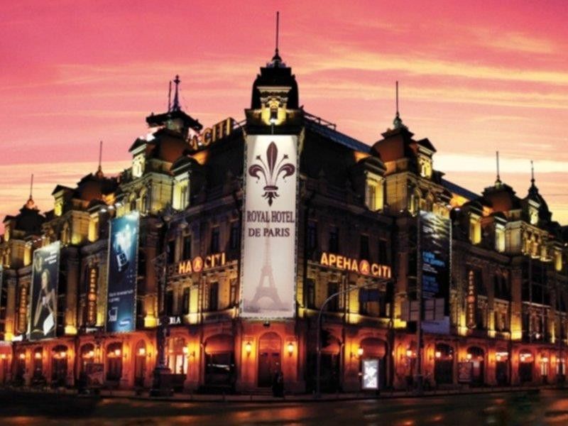 Hotel Photo 24