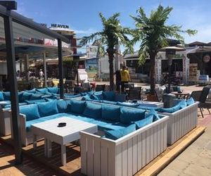Hotel Largo Sunny Beach Bulgaria