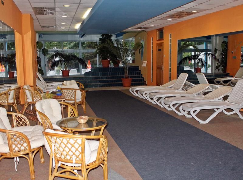 Hotel Photo 19